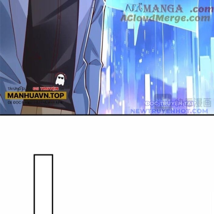 Mỗi Tuần Ta Có Một Nghề Nghiệp Mới Chap 773 - Next Chap 774