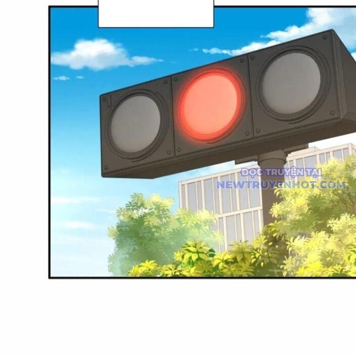 Mỗi Tuần Ta Có Một Nghề Nghiệp Mới Chap 773 - Next Chap 774