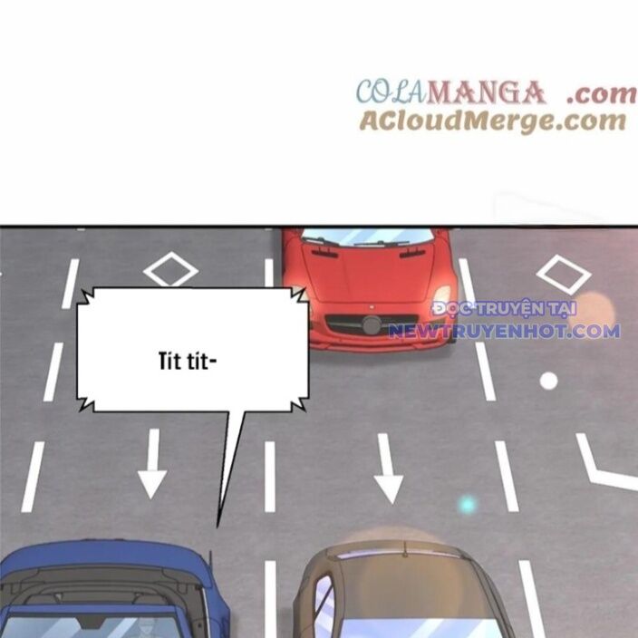 Mỗi Tuần Ta Có Một Nghề Nghiệp Mới Chap 773 - Next Chap 774