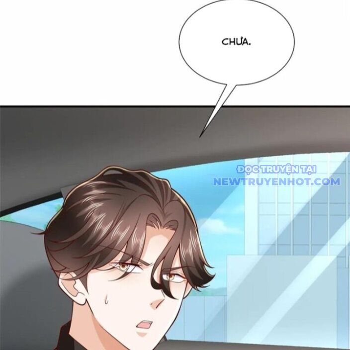 Mỗi Tuần Ta Có Một Nghề Nghiệp Mới Chap 773 - Next Chap 774