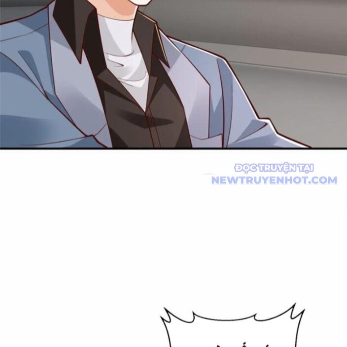 Mỗi Tuần Ta Có Một Nghề Nghiệp Mới Chap 773 - Next Chap 774