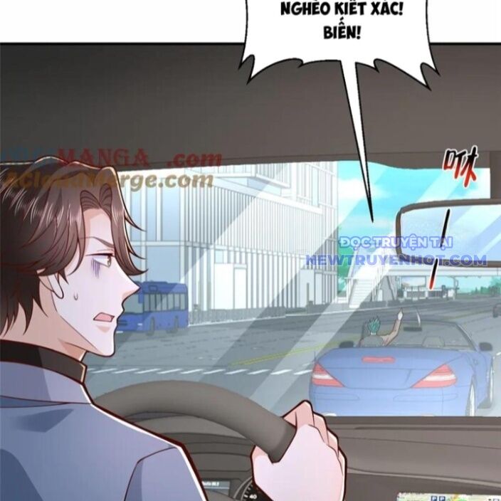 Mỗi Tuần Ta Có Một Nghề Nghiệp Mới Chap 773 - Next Chap 774