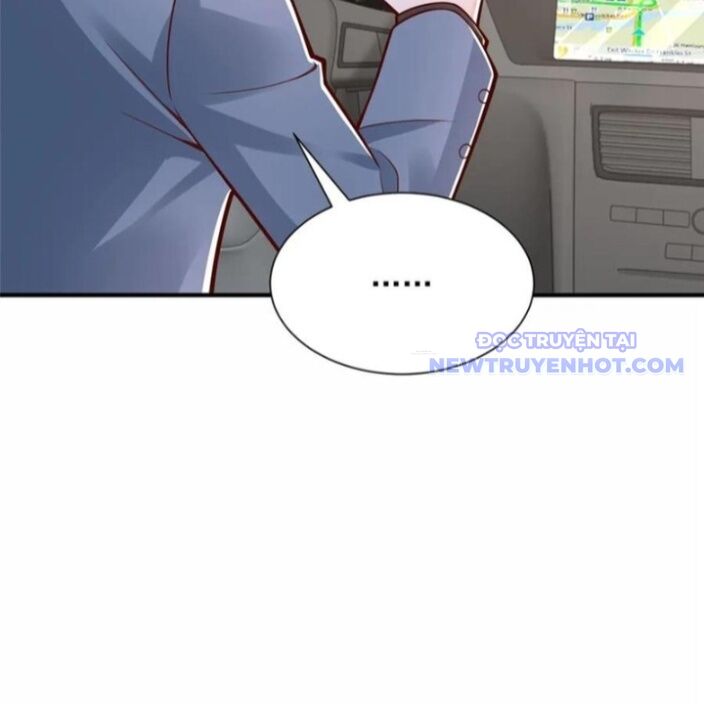 Mỗi Tuần Ta Có Một Nghề Nghiệp Mới Chap 773 - Next Chap 774