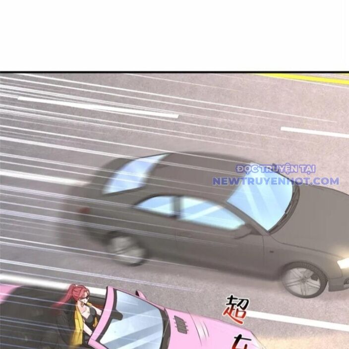 Mỗi Tuần Ta Có Một Nghề Nghiệp Mới Chap 773 - Next Chap 774