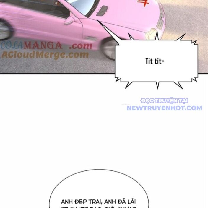 Mỗi Tuần Ta Có Một Nghề Nghiệp Mới Chap 773 - Next Chap 774