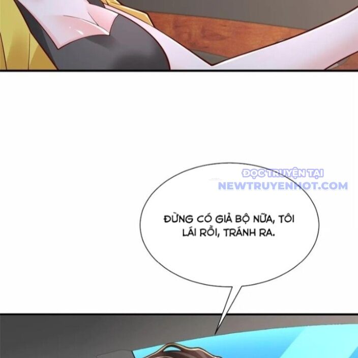 Mỗi Tuần Ta Có Một Nghề Nghiệp Mới Chap 773 - Next Chap 774