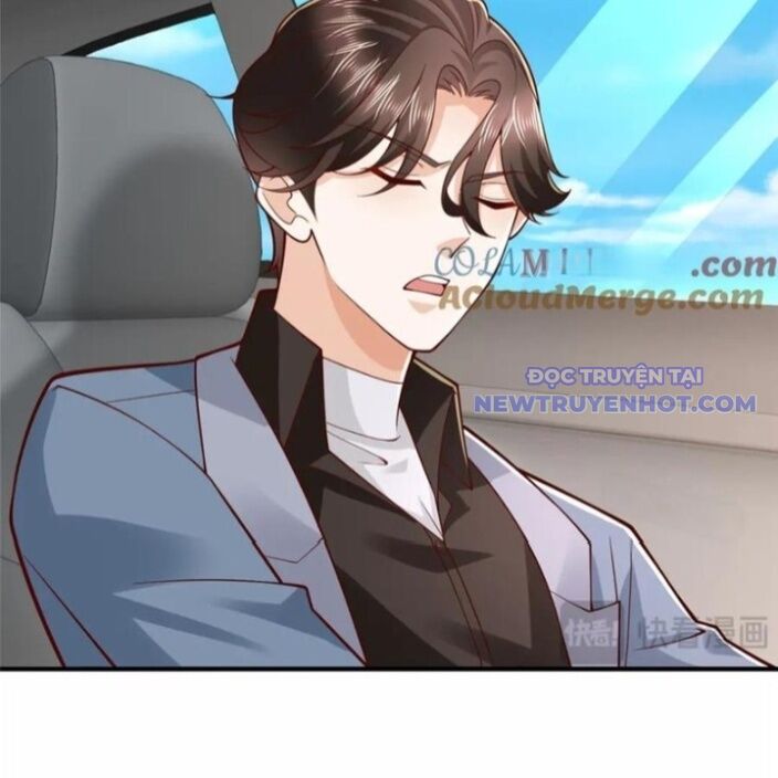 Mỗi Tuần Ta Có Một Nghề Nghiệp Mới Chap 773 - Next Chap 774