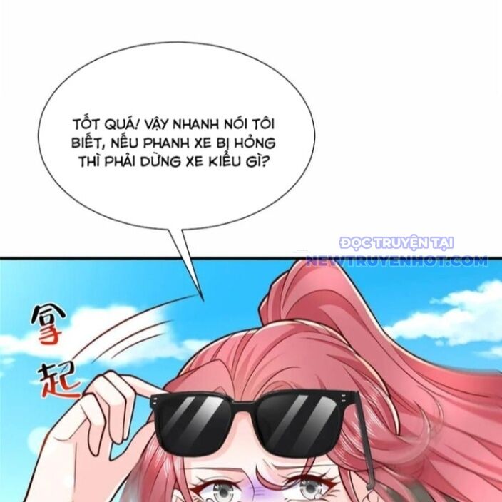 Mỗi Tuần Ta Có Một Nghề Nghiệp Mới Chap 773 - Next Chap 774