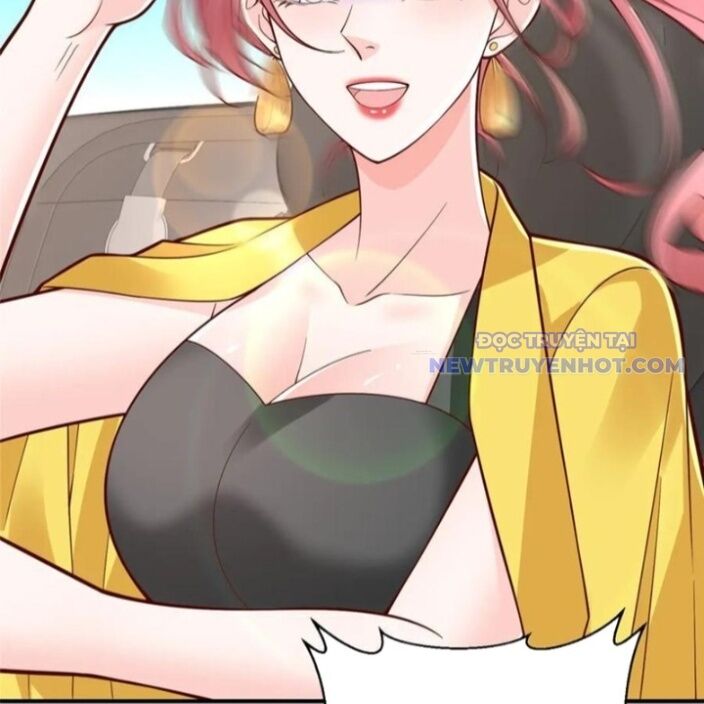 Mỗi Tuần Ta Có Một Nghề Nghiệp Mới Chap 773 - Next Chap 774
