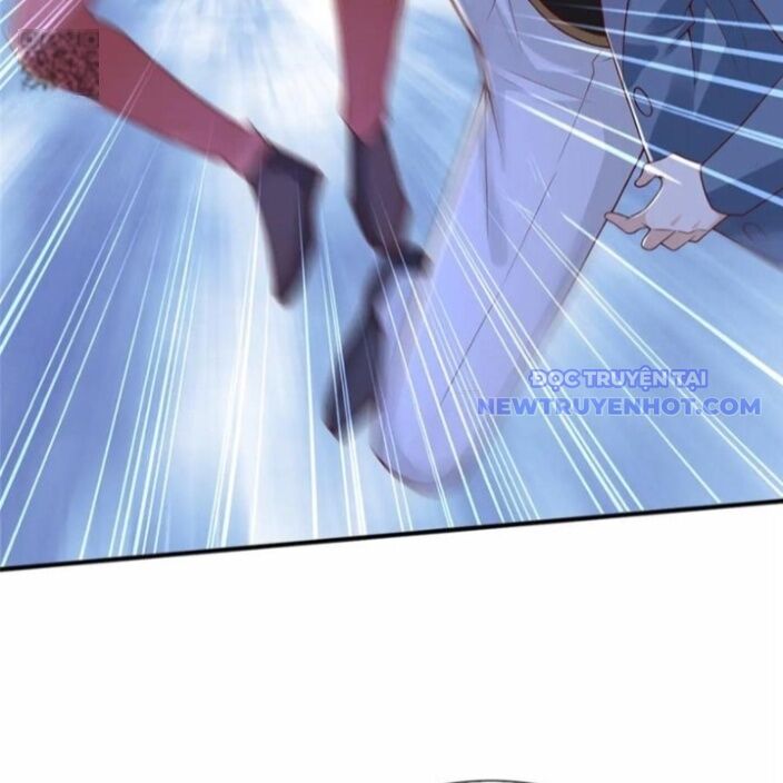 Mỗi Tuần Ta Có Một Nghề Nghiệp Mới Chap 773 - Next Chap 774