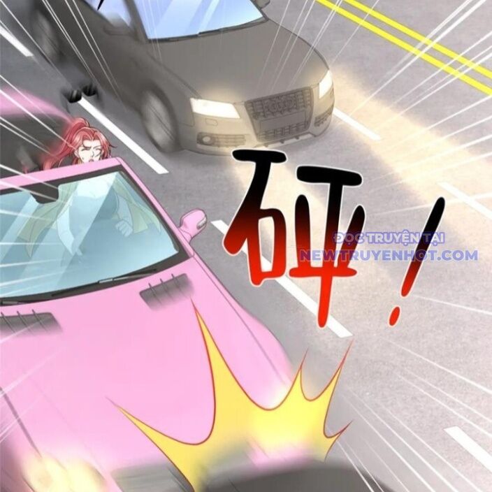 Mỗi Tuần Ta Có Một Nghề Nghiệp Mới Chap 773 - Next Chap 774