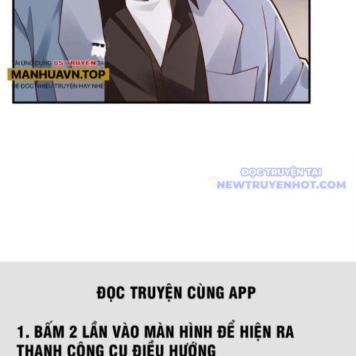 Mỗi Tuần Ta Có Một Nghề Nghiệp Mới Chap 773 - Next Chap 774