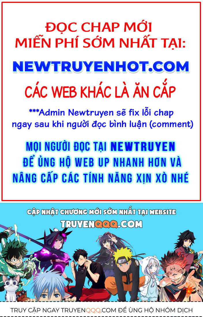 Mỗi Tuần Ta Có Một Nghề Nghiệp Mới Chap 773 - Next Chap 774