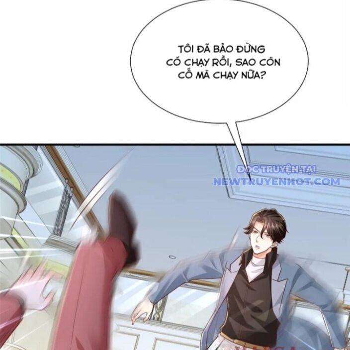 Mỗi Tuần Ta Có Một Nghề Nghiệp Mới Chap 773 - Next Chap 774