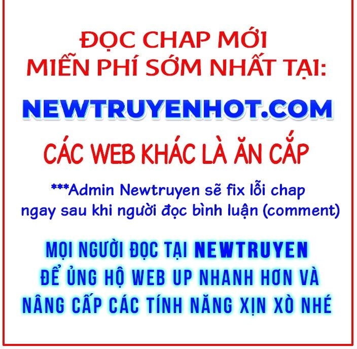 Mỗi Tuần Ta Có Một Nghề Nghiệp Mới Chap 775 - Next Chap 776