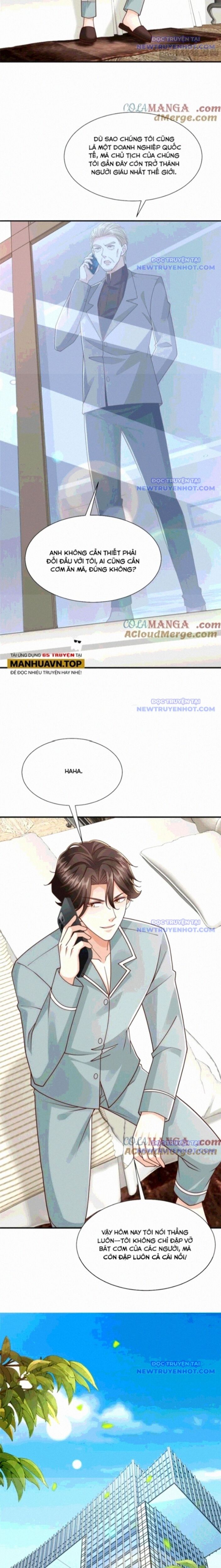 Mỗi Tuần Ta Có Một Nghề Nghiệp Mới Chap 775 - Next Chap 776