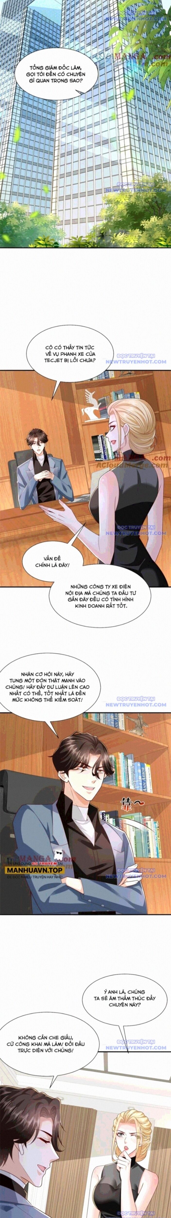 Mỗi Tuần Ta Có Một Nghề Nghiệp Mới Chap 775 - Next Chap 776