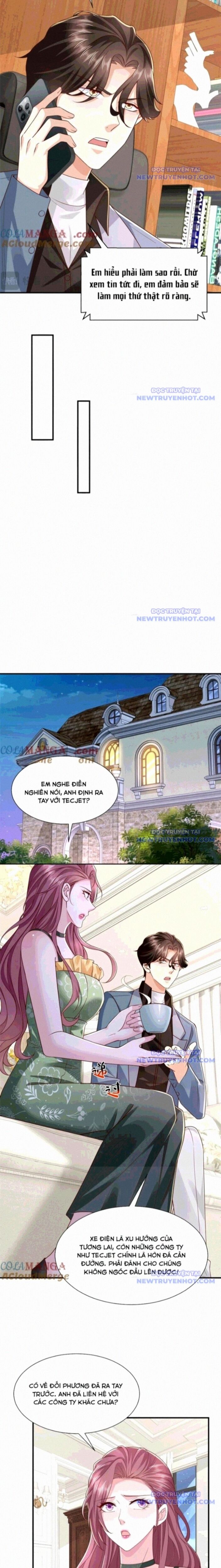 Mỗi Tuần Ta Có Một Nghề Nghiệp Mới Chap 775 - Next Chap 776