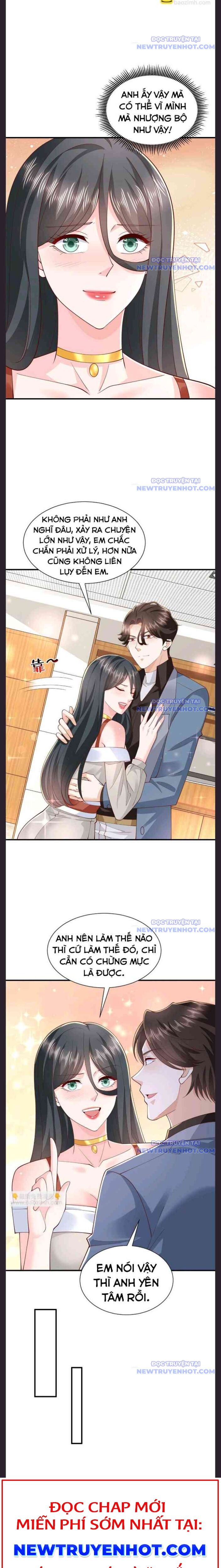 Mỗi Tuần Ta Có Một Nghề Nghiệp Mới Chap 776 - Next Chap 777