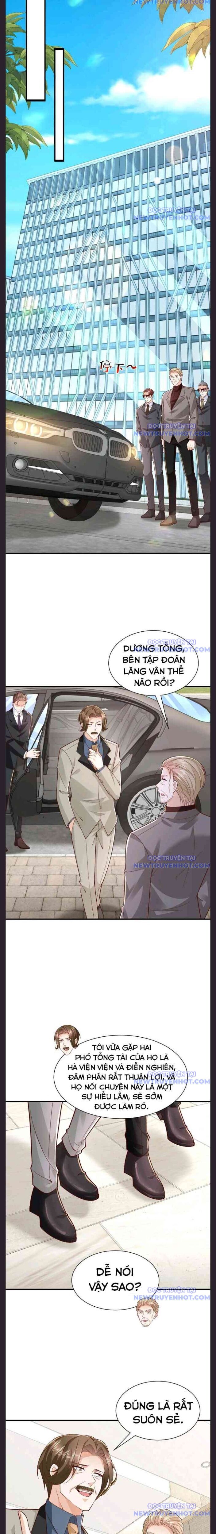 Mỗi Tuần Ta Có Một Nghề Nghiệp Mới Chap 777 - Next Chap 778