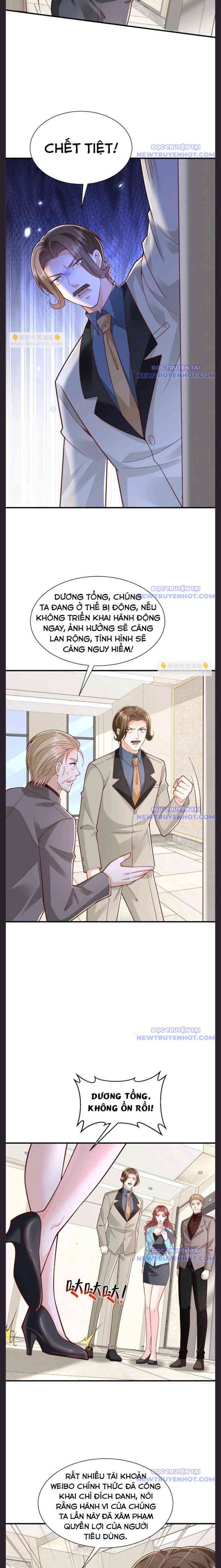 Mỗi Tuần Ta Có Một Nghề Nghiệp Mới Chap 777 - Next Chap 778