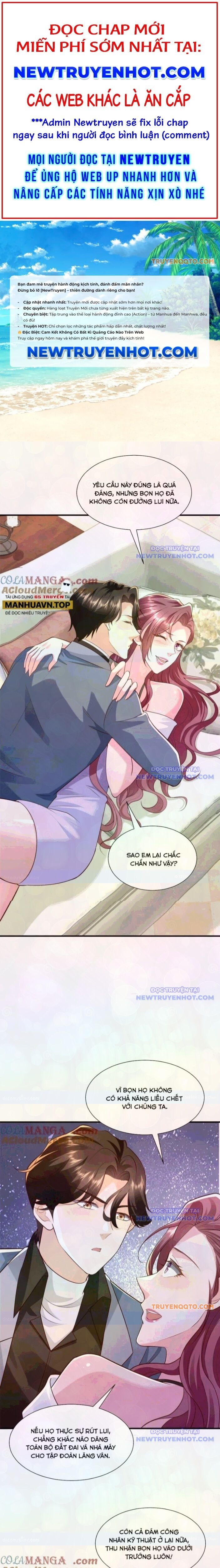 Mỗi Tuần Ta Có Một Nghề Nghiệp Mới Chap 779 - Next Chap 780