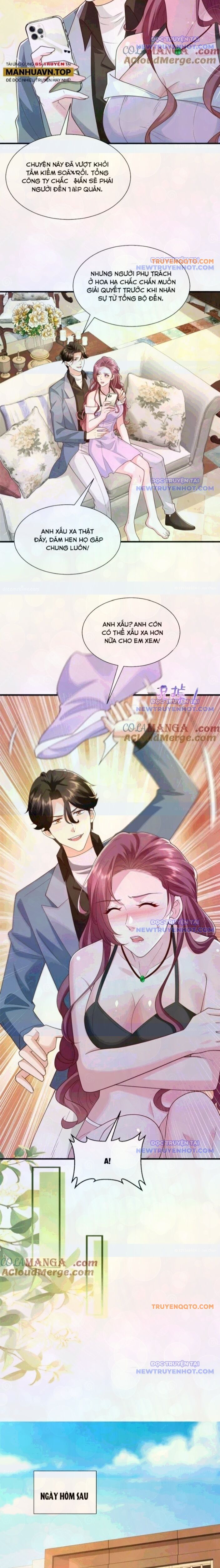 Mỗi Tuần Ta Có Một Nghề Nghiệp Mới Chap 779 - Next Chap 780