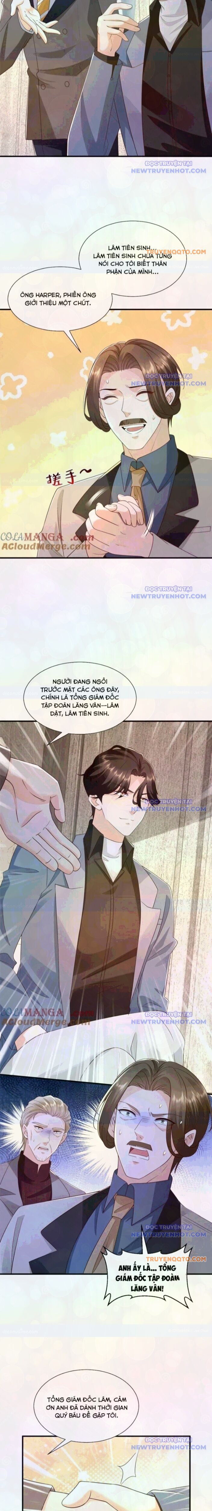 Mỗi Tuần Ta Có Một Nghề Nghiệp Mới Chap 779 - Next Chap 780