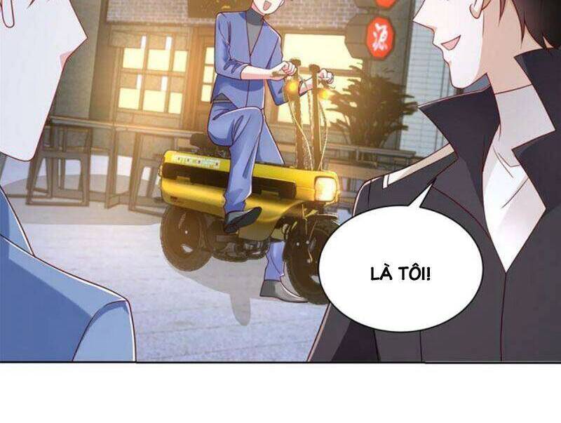 Mỗi Tuần Ta Có Một Nghề Nghiệp Mới Chap 78 - Next Chap 79