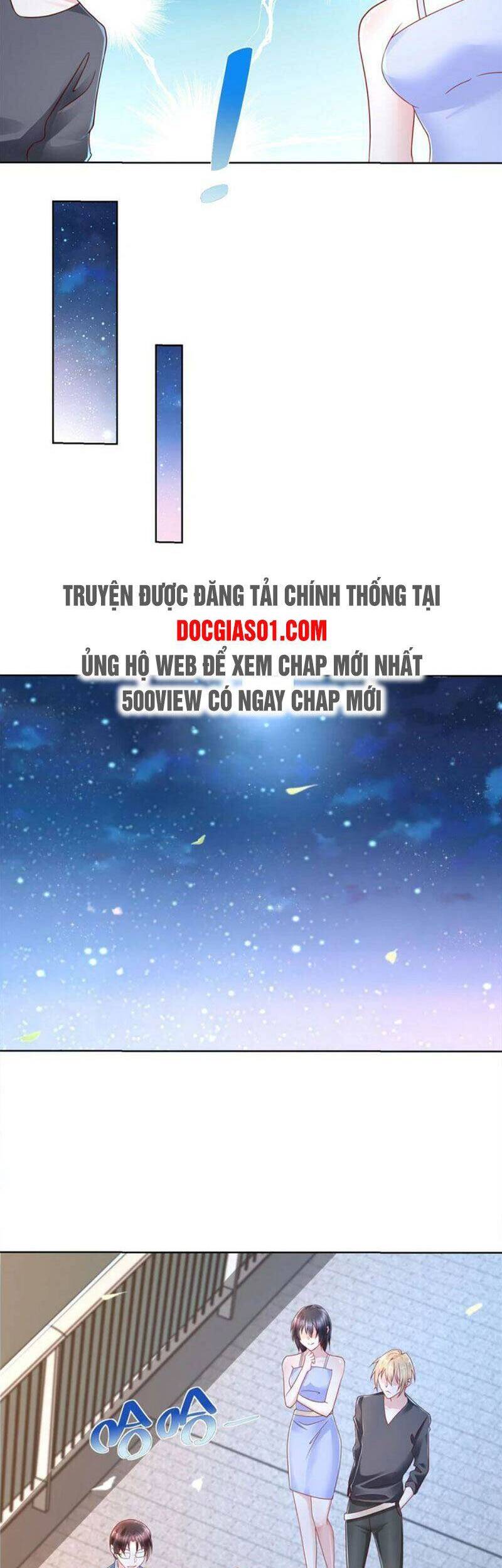 Mỗi Tuần Ta Có Một Nghề Nghiệp Mới Chap 78 - Next Chap 79
