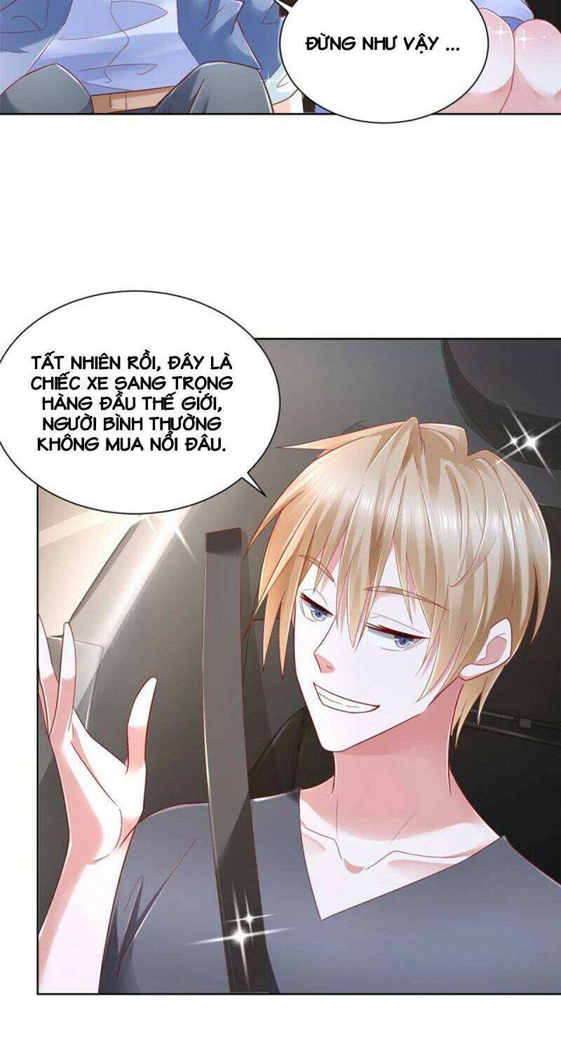 Mỗi Tuần Ta Có Một Nghề Nghiệp Mới Chap 78 - Next Chap 79