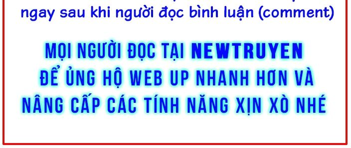 Mỗi Tuần Ta Có Một Nghề Nghiệp Mới Chap 782 - Next Chap 783