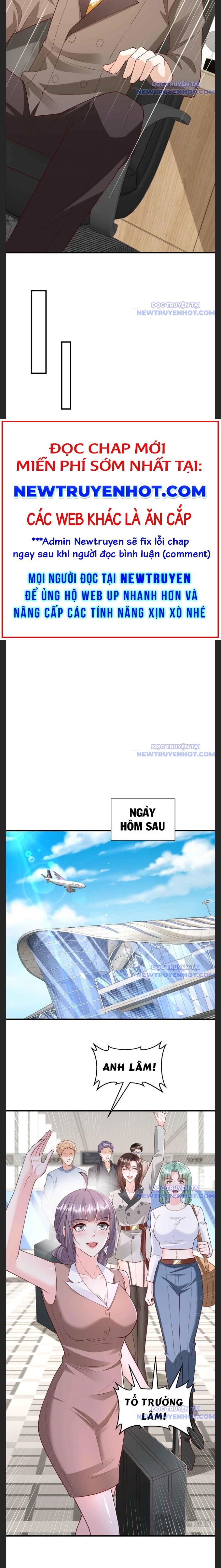 Mỗi Tuần Ta Có Một Nghề Nghiệp Mới Chap 782 - Next Chap 783