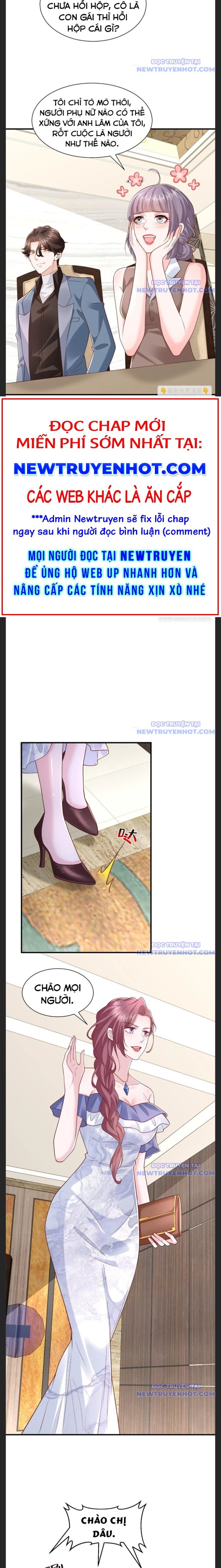 Mỗi Tuần Ta Có Một Nghề Nghiệp Mới Chap 783 - Next Chap 784