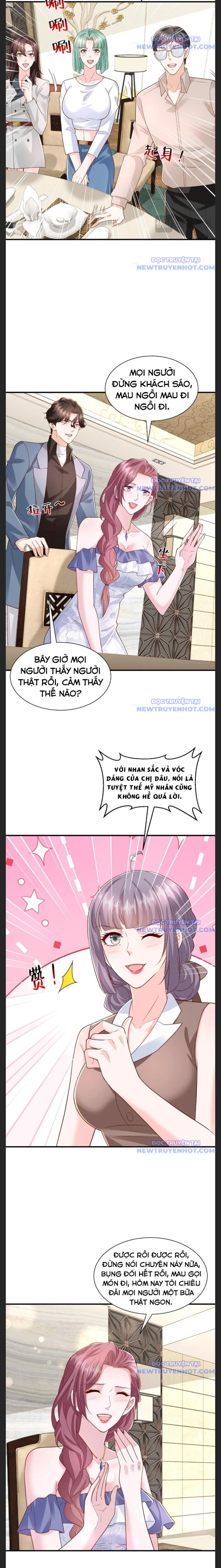 Mỗi Tuần Ta Có Một Nghề Nghiệp Mới Chap 783 - Next Chap 784