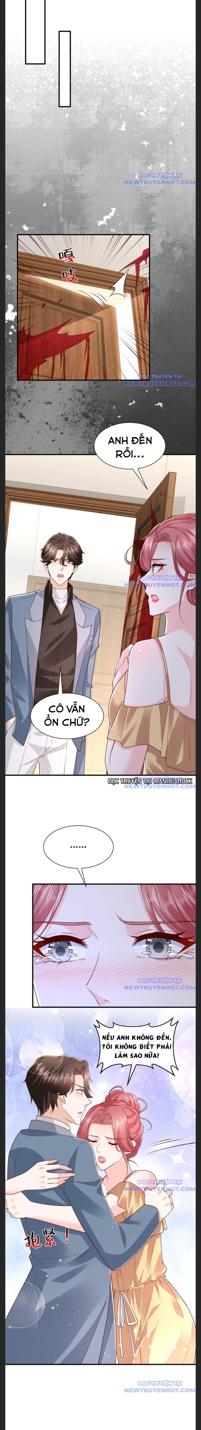 Mỗi Tuần Ta Có Một Nghề Nghiệp Mới Chap 783 - Next Chap 784