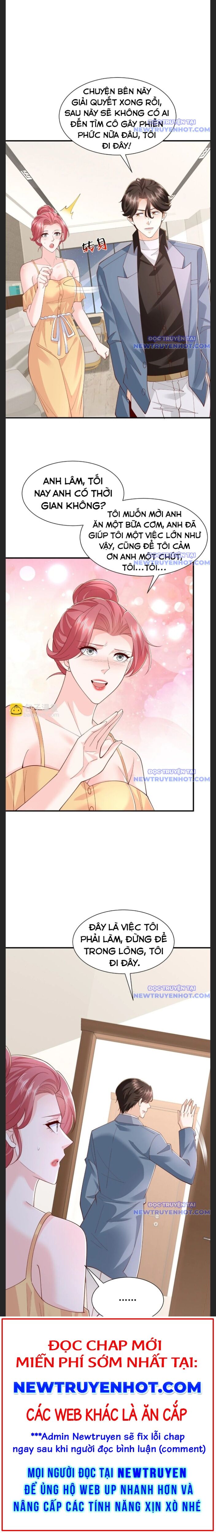 Mỗi Tuần Ta Có Một Nghề Nghiệp Mới Chap 784 - Next Chap 785