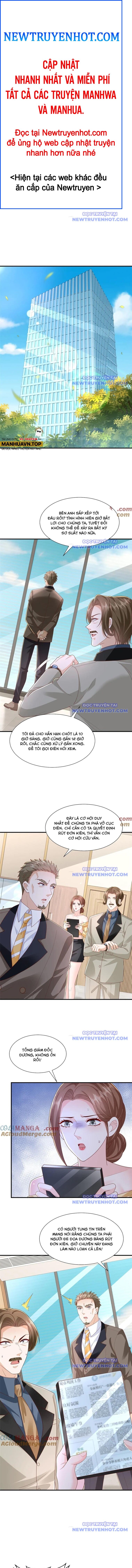 Mỗi Tuần Ta Có Một Nghề Nghiệp Mới Chap 785 - Next Chap 786