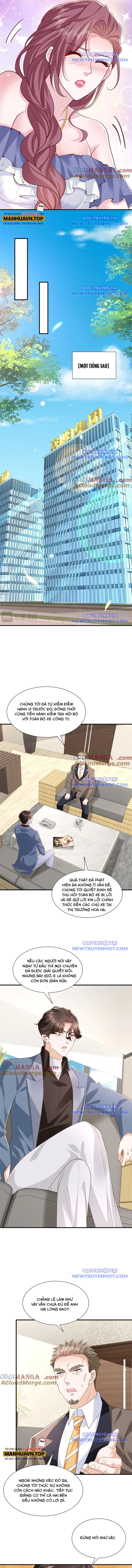 Mỗi Tuần Ta Có Một Nghề Nghiệp Mới Chap 785 - Next Chap 786