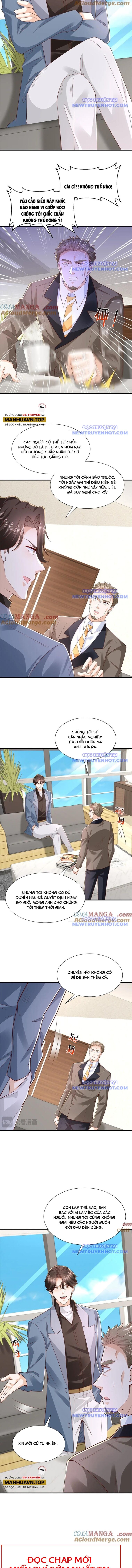 Mỗi Tuần Ta Có Một Nghề Nghiệp Mới Chap 785 - Next Chap 786