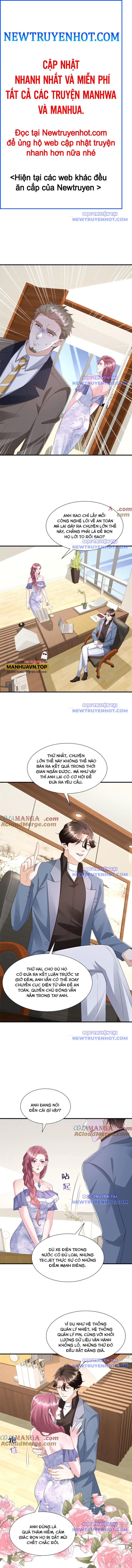 Mỗi Tuần Ta Có Một Nghề Nghiệp Mới Chap 786 - Next Chap 787