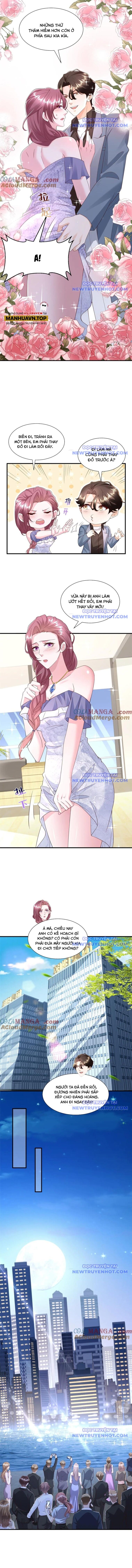 Mỗi Tuần Ta Có Một Nghề Nghiệp Mới Chap 786 - Next Chap 787