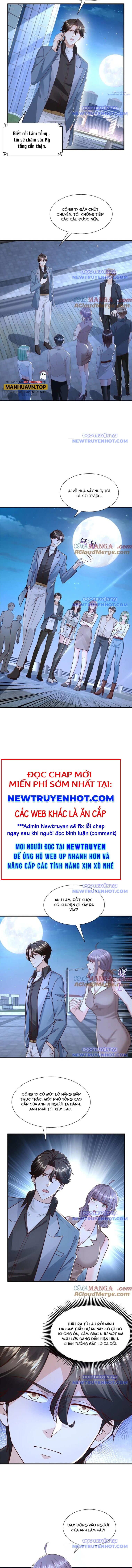 Mỗi Tuần Ta Có Một Nghề Nghiệp Mới Chap 786 - Next Chap 787