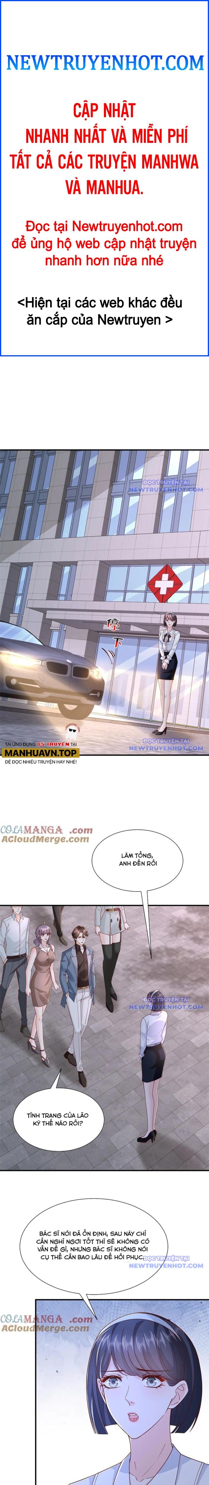 Mỗi Tuần Ta Có Một Nghề Nghiệp Mới Chap 787 - Next Chap 788