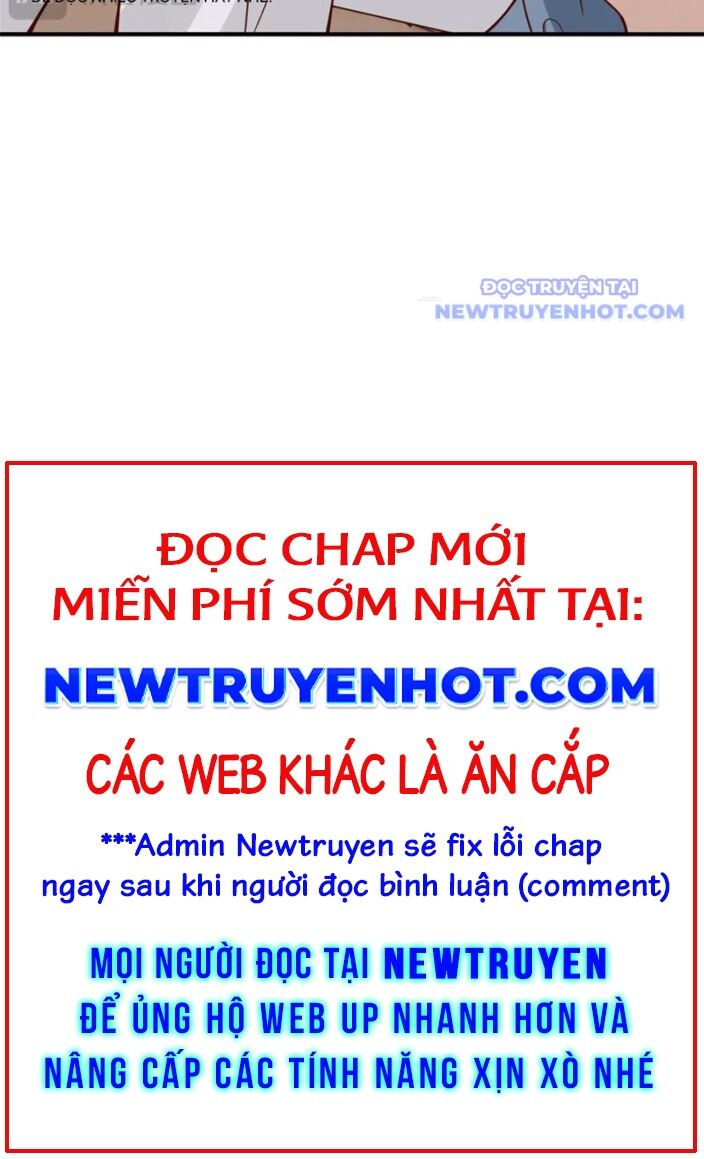 Mỗi Tuần Ta Có Một Nghề Nghiệp Mới Chap 787 - Next Chap 788