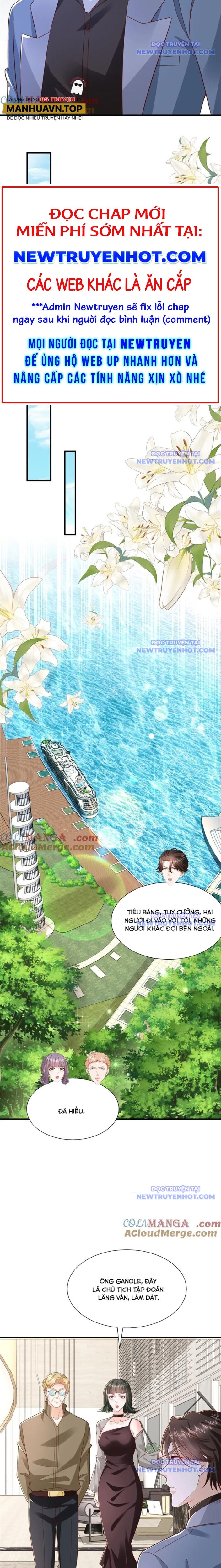 Mỗi Tuần Ta Có Một Nghề Nghiệp Mới Chap 787 - Next Chap 788