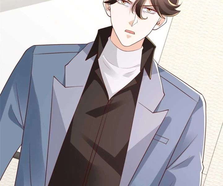Mỗi Tuần Ta Có Một Nghề Nghiệp Mới Chap 788 - Next Chap 789
