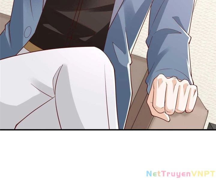 Mỗi Tuần Ta Có Một Nghề Nghiệp Mới Chap 788 - Next Chap 789