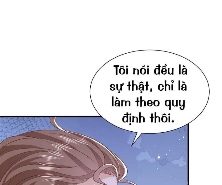Mỗi Tuần Ta Có Một Nghề Nghiệp Mới Chap 788 - Next Chap 789