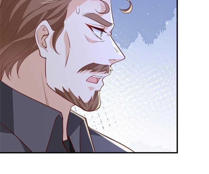 Mỗi Tuần Ta Có Một Nghề Nghiệp Mới Chap 788 - Next Chap 789